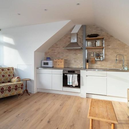 Guestready - Wonderful 2Br By Queen'S Park Londra Esterno foto